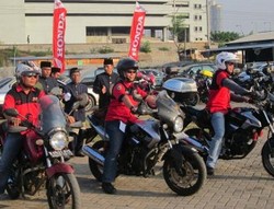 HTML Rayakan Ultah 10 Tahun