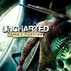 Sutradara Limitless Akan Bawa Game Petualangan ke Layar Lebar