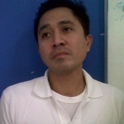 Lukman Sardi Kesulitan Dialek Madura di seMESTA menduKUNG