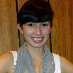Ussy Hadiri Pernikahan Mantan Pacar Tanpa Andhika Pratama