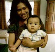 YesTV Hanya Dua Channel