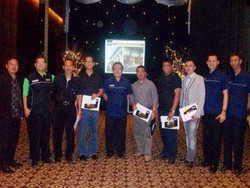 Kagum Hotels Luncurkan Booker Priority Program