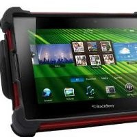 Pembungkus Khusus Bikin PlayBook Tahan Banting