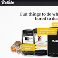 Rockto Rasa Baru Lebih Nge-Rock 