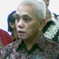 Hatta: Moratorium PNS Tunggu Grand Design