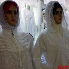 Pemerintah Ingin Rebut Kembali Pasar Tanah Abang