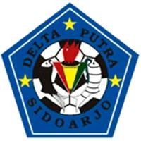 Musim Selesai, Deltras Dibubarkan