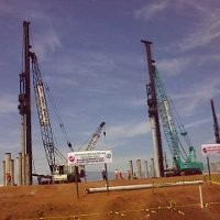 Heryawan dan Dada Harus Duduk Bersama Tuntaskan SUS Gedabage