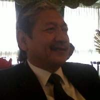 Dewan Gubernur BI Kaget Budi Rochadi Meninggal Tiba-tiba di New York