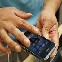 Nintendo Ogah Buat Game untuk iPhone dan Android