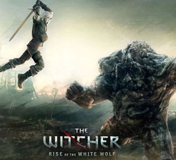 6 Game Terbaik di 2011