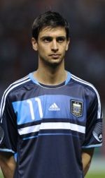 Duo Milan Berebut Pastore