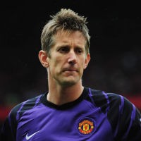 Van Der Sar Coret Liverpool-Arsenal, Pilih Chelsea-City