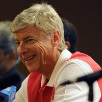 Wenger Yakin Fabregas-Nasri Bakal Bertahan