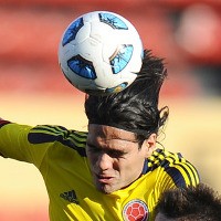 Singkirkan Bolivia, Kolombia Lolos ke Perempatfinal