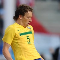  Samba Punya Gunung untuk Didaki