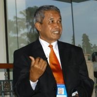 Revolusi PSSI Belum Selesai