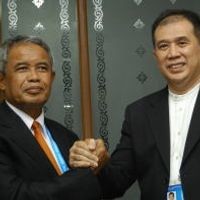 Mulai Bekerja, Djohar akan Audit PSSI