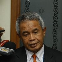 Kepengurusan PSSI Baru Berjanji untuk Transparan