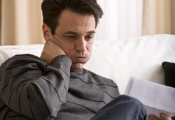 Usia Pensiun di Indonesia Terlalu Muda