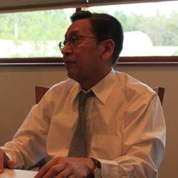 Nusa Tenggara Barat atau Timur, Pak Boed?