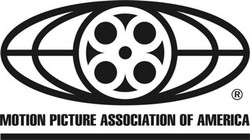 Penyedia Layanan Internet Siap Hukum Pelanggan Yang Melakukan Pembajakan