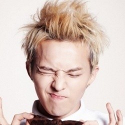 Persiapan Album Solo, G-Dragon Bolak-Balik ke Jepang