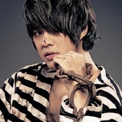 Seungho MBLAQ: Aku Ingin Punya Pacar