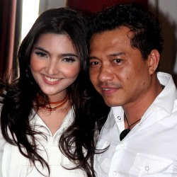 Anang Siap Nikah, Ashanty Masih Ragu