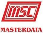 Salah Ganti Layar Laptop MSI Masterdata