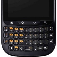 Optimus Pro, Android Rasa Baru dari LG