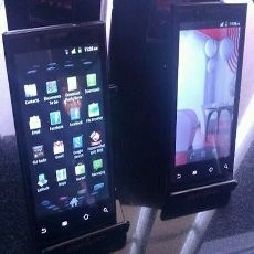 Axioo Mulai Ekspansi ke Pasar Smartphone