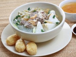 Resep Soto: Soto Madura