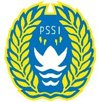 Berdamai dengan Masa Lalu