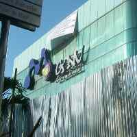 PT BCE Laporkan Jiwasraya ke Polda Terkait Pencemaran Nama Baik