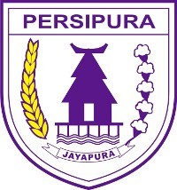 Seluruh Pemain Persipura Jadi Pemain Timnas