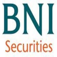 SBI Securities Resmi Kuasai 25% Saham BNI Securities