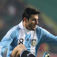 Zanetti Soal Gasperini & Target Sapu Bersih Trofi