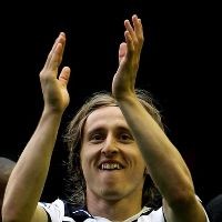 Chelsea Coba Dekati Modric Lagi