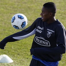 La Tri Minus Valencia