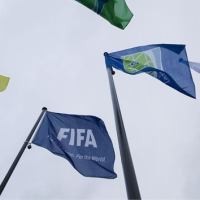 FIFA: Tak Ada Sanksi Buat Indonesia