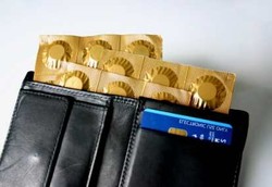 Pemerintah Masih Upayakan Obat Murah untuk Hepatitis