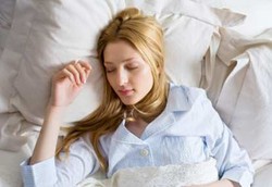 Rata-rata Orang Bicara Selama 30 Detik Saat Mengigau