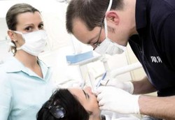 Tenaga Kesehatan Jadi Prioritas Imunisasi Hepatitis B