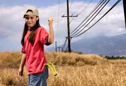 1 dari 3 Gadis Tomboy Tumbuh Menjadi Lesbian