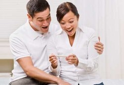 Cara-cara Mengurangi Stres Agar Cepat Hamil