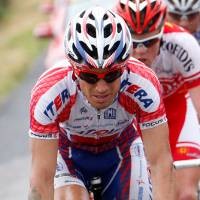 Doping Pertama Merebak di Tour de France