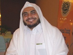 Sertifikasi Halal Buka Peluang Ekspor Italia