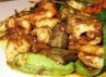 Ariana - https://kolomkita.detik.com/baca/artikel/12/2541/cita_rasa_masakan_penang