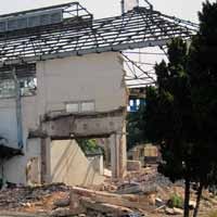 Warga Solo Sebut Tim Penilai Saripetojo Cuma Intelektual Tukang